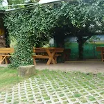 Pod Grusza *