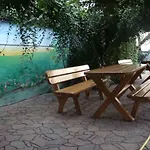 Pod Grusza Κατάλυμα σε φάρμα *