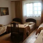 Pod Grusza *