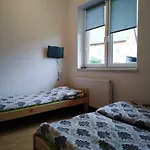 Pod Grusza * Gruszow (Lesser Poland)