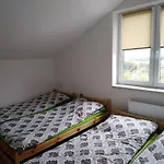 Pod Grusza * Gruszow (Lesser Poland)